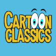 Cartoon Classics - Movies  TV