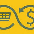 程序图标：Getcash