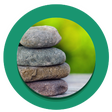 Icon of program: Musica Para Activar La Gl…