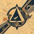 Ikon program: AI Art Creator