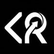 プログラムのアイコン：CodeRep - Spaced Repetiti…