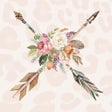 プログラムのアイコン：Fashion Tribe