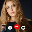 Icoon van programma: Meet Video Chat App