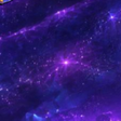 Programikonen: Nile Gem Match: Obelisk Q…
