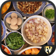 プログラムのアイコン：Ingredients & Nutrition D…