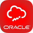 程序图标：Oracle CX Cloud Mobile