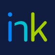 程序图标：Inkling