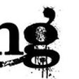 Icon of program: Inkling