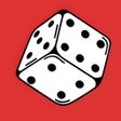 Ikona programu: MoGoWiki