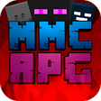 Иконка программы: Mine Mob Clicker Rpg