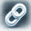 Ícone do programa: Link Opener