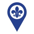 Icon of program: Go 502