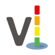 プログラムのアイコン：Vigicrues