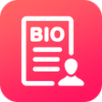Icon of program: Bios Idea - Inst Profile …
