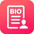 Bios Idea - Inst Profile Quote