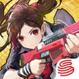 Ícone do programa: 机动都市阿尔法