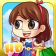 程序图标：Dream Street HD