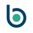 Programın simgesi: bitbank ビットコイン仮想通貨取引 ウォレッ…