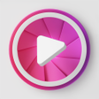 Icono de programa: IPTV Pro