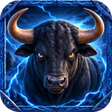 Programikonen: Mystic Meadows Game