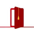 Kelas Digital icon