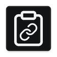 Icon of program: Copy Tabs URLs