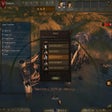 Icon of program: Custom Troop