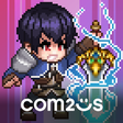 程序图标：Eternal Saga : Region Tac…