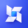 Icoon van programma: SnapBanner: Banner Maker …