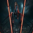 프로그램 아이콘: Vampire: The Masquerade -…