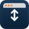 Иконка программы: TabLift