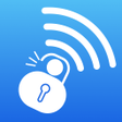 Ícone do programa: WiFi Connection - WiFi Li…