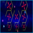 程序图标:Neon Prism