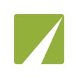 Иконка программы: Destiny Community Church …