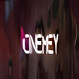 Icon of program: series streaming