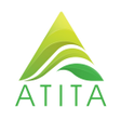 Programikonen: ATITA