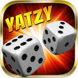 程序图标：Yatzy Dice Master