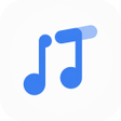 Ikona programu: InnerTune