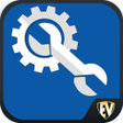 Ikona programu: Mechanical Engineering Di…