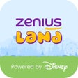 Ikon program: ZeniusLand