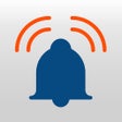 Icône du programme : Pushsafer