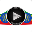 Icon of program: Ethiopia FM Radio Station…