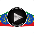 Ethiopia FM Radio Stations
