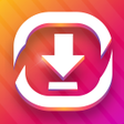 程序图标：Core Media Video Download…