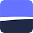 Icoon van programma: Startpage search