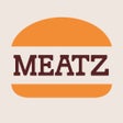 Ícone do programa: Meatz Burger