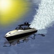 Ikon program: Absolute RC Boat Sim