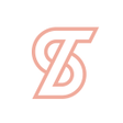 プログラムのアイコン：ShopThing: Luxury Live Sa…