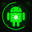 Icon of program: Update Software - Apps Up…