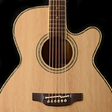 Ikon program: Guitar Chords & Scales (f…